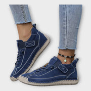 Ida – Sneaker für Damen – Ansicht 9