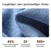 Lena Jeans Produktdetail