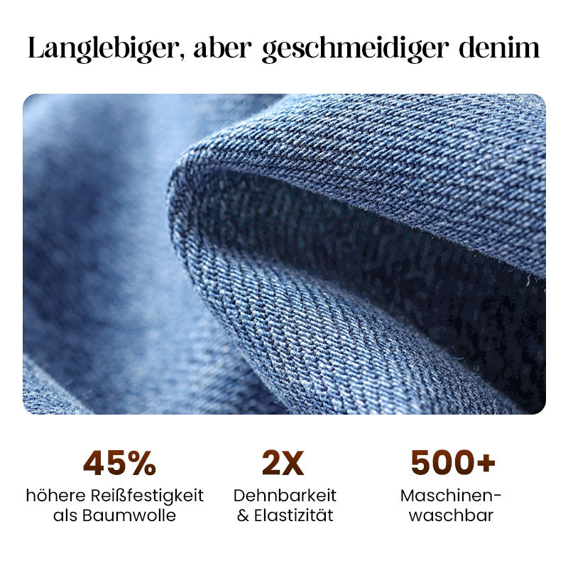 Lena Jeans Produktdetail