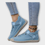 Ida – Sneaker für Damen – Ansicht 10