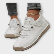 Ida – Sneaker für Damen – Ansicht 11